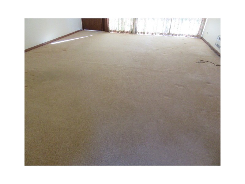 2A/8 Fachin Ave, Cooma NSW 2630