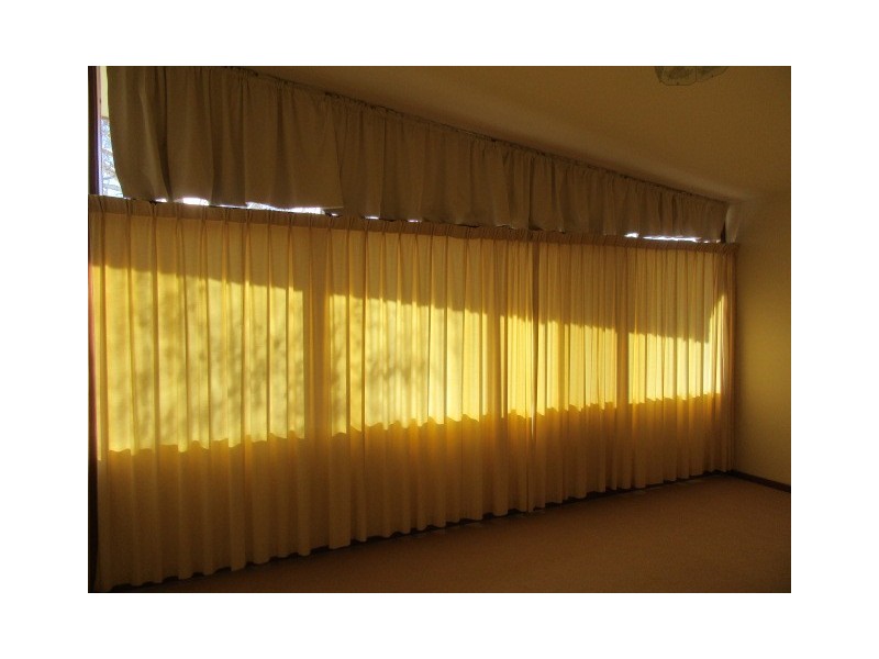 2A/8 Fachin Ave, Cooma NSW 2630