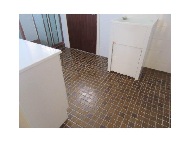 2A/8 Fachin Ave, Cooma NSW 2630