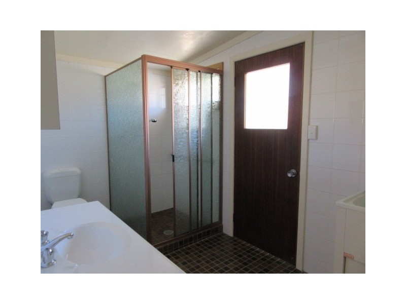 2A/8 Fachin Ave, Cooma NSW 2630