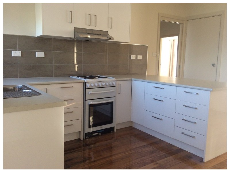 41 Polo Flat Rd, Cooma NSW 2630