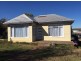 41 Polo Flat Rd, Cooma NSW 2630