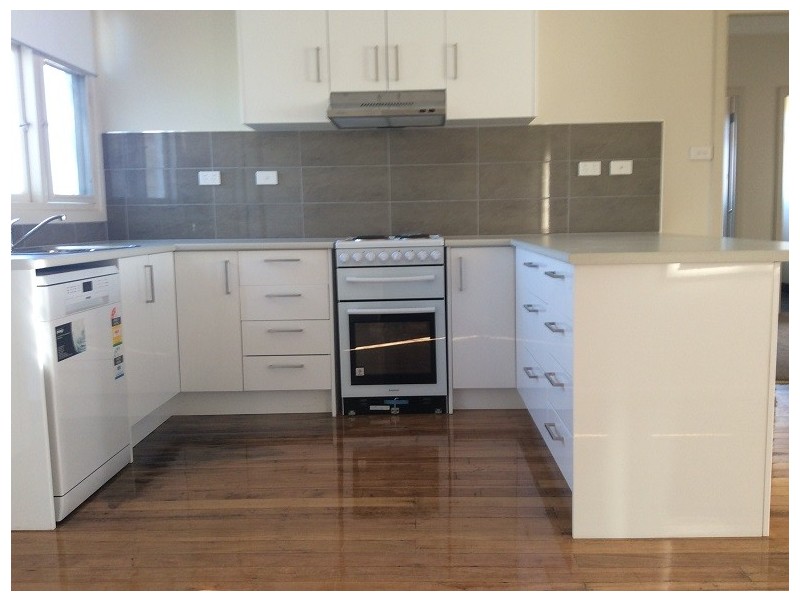 41 Polo Flat Rd, Cooma NSW 2630