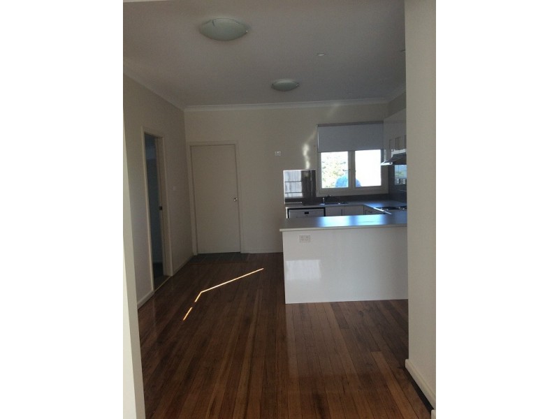 41 Polo Flat Rd, Cooma NSW 2630