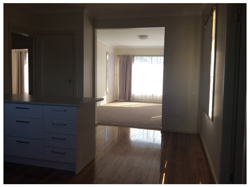 41 Polo Flat Rd, Cooma NSW 2630