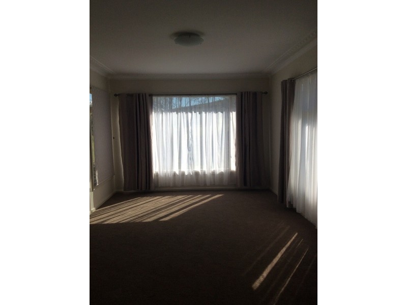 41 Polo Flat Rd, Cooma NSW 2630