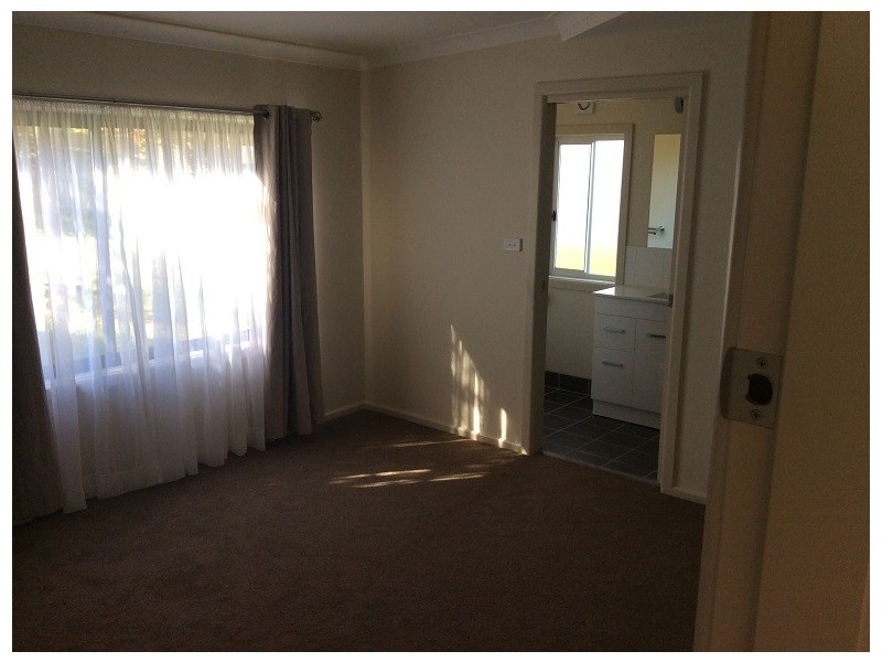 41 Polo Flat Rd, Cooma NSW 2630