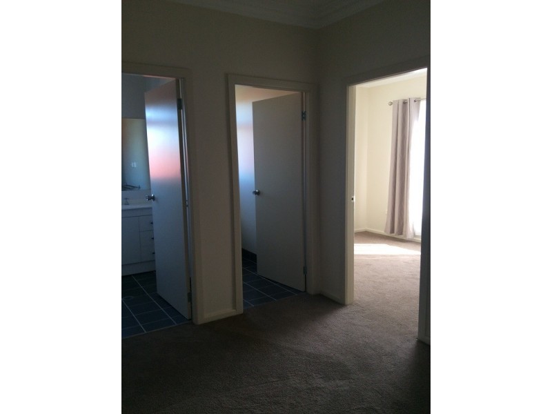 41 Polo Flat Rd, Cooma NSW 2630