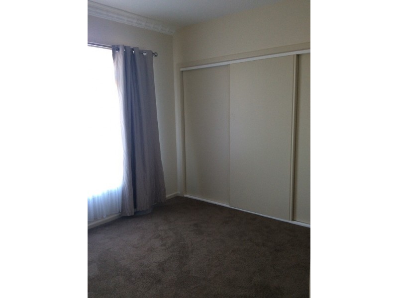 41 Polo Flat Rd, Cooma NSW 2630