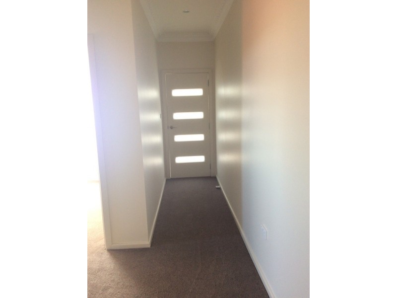 41 Polo Flat Rd, Cooma NSW 2630