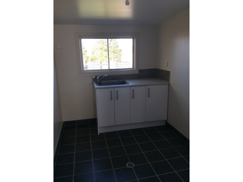 41 Polo Flat Rd, Cooma NSW 2630