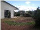 2143 Shannons Flat Rd, Cooma NSW 2630