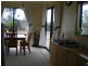 2143 Shannons Flat Rd, Cooma NSW 2630