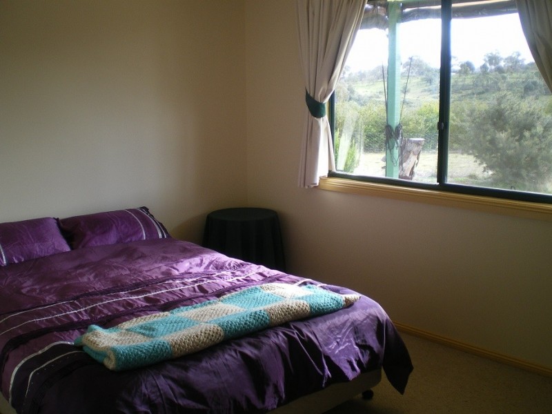2143 Shannons Flat Rd, Cooma NSW 2630