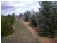 2143 Shannons Flat Rd, Cooma NSW 2630
