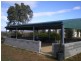 2143 Shannons Flat Rd, Cooma NSW 2630