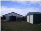 2143 Shannons Flat Rd, Cooma NSW 2630