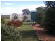 2143 Shannons Flat Rd, Cooma NSW 2630