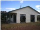 2143 Shannons Flat Rd, Cooma NSW 2630