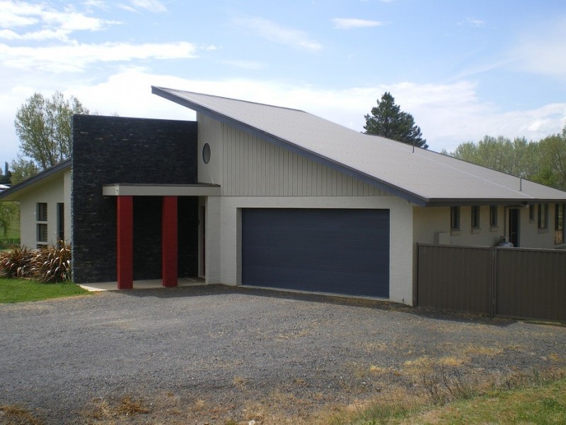 1 Banksia Lane, Cooma NSW 2630