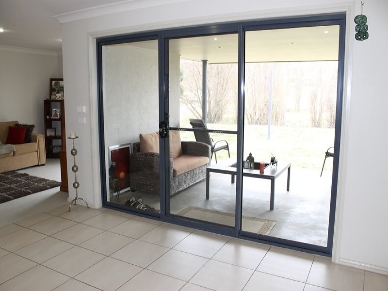 1 Banksia Lane, Cooma NSW 2630