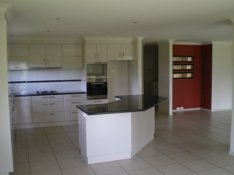 1 Banksia Lane, Cooma NSW 2630