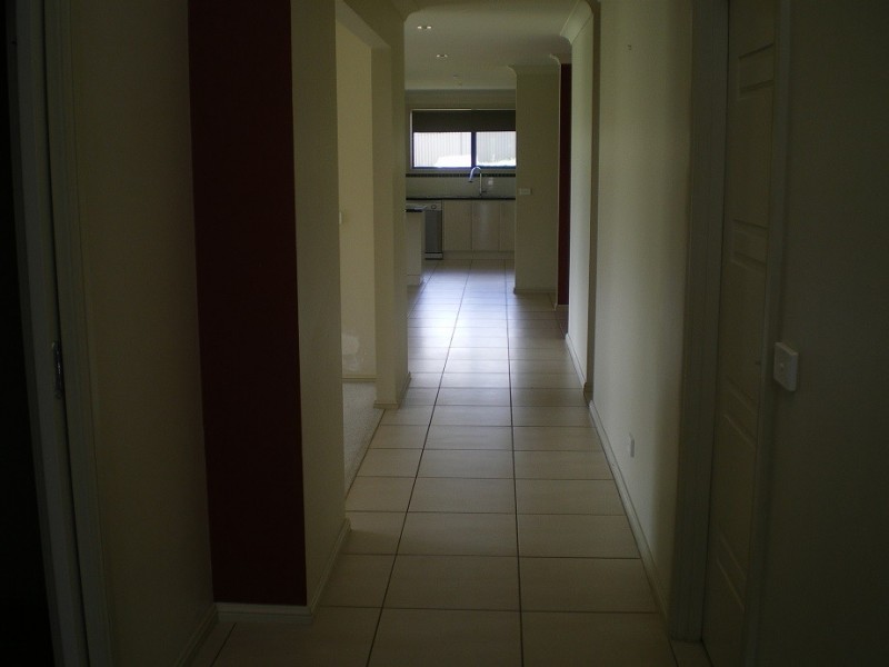 1 Banksia Lane, Cooma NSW 2630