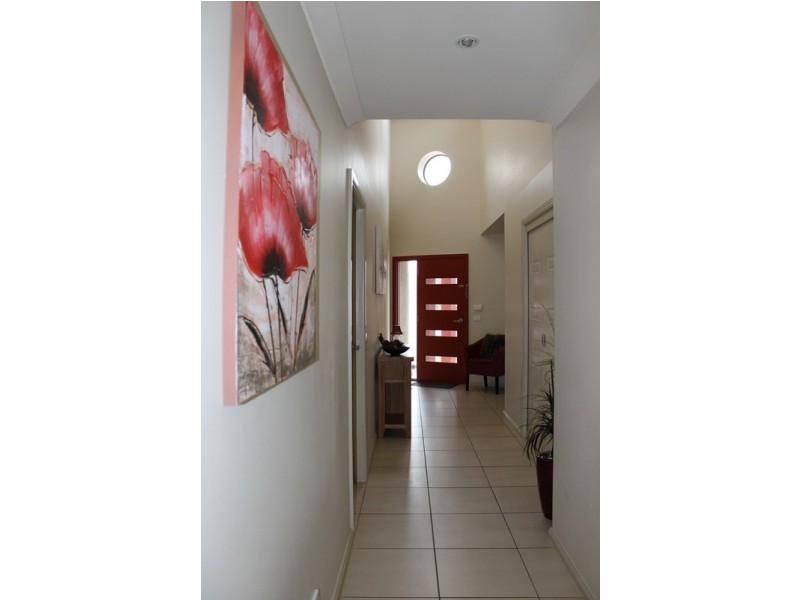 1 Banksia Lane, Cooma NSW 2630