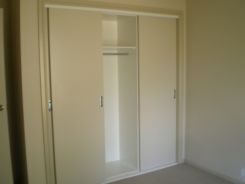 1 Banksia Lane, Cooma NSW 2630