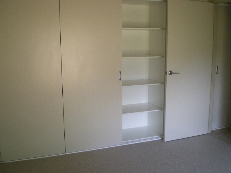 1 Banksia Lane, Cooma NSW 2630