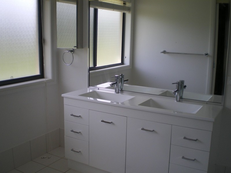 1 Banksia Lane, Cooma NSW 2630