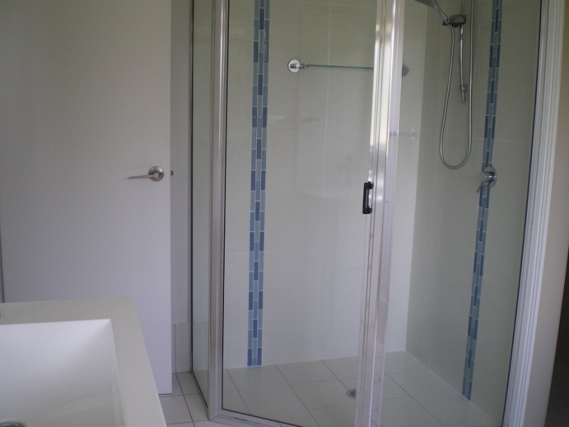 1 Banksia Lane, Cooma NSW 2630