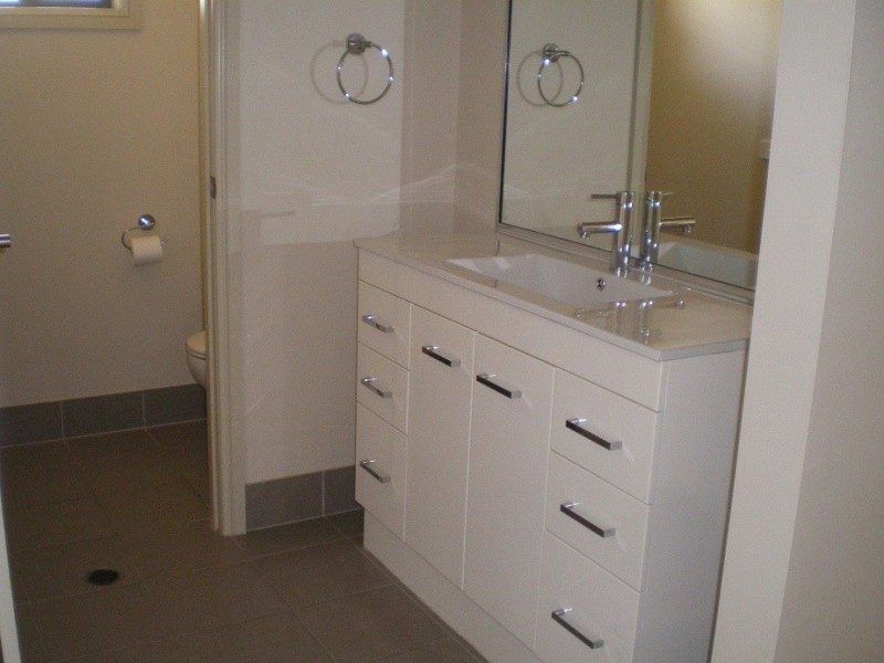 1 Banksia Lane, Cooma NSW 2630