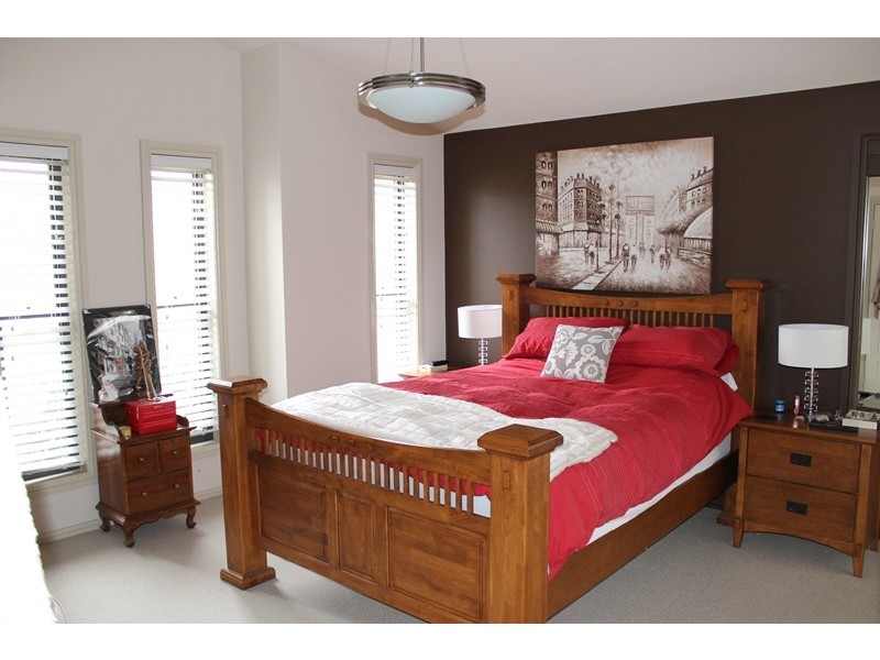 1 Banksia Lane, Cooma NSW 2630