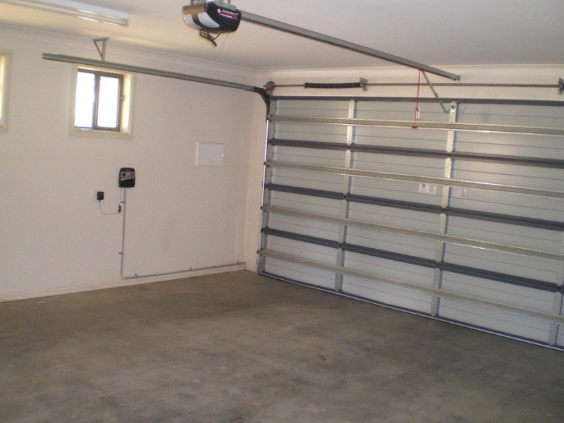 1 Banksia Lane, Cooma NSW 2630