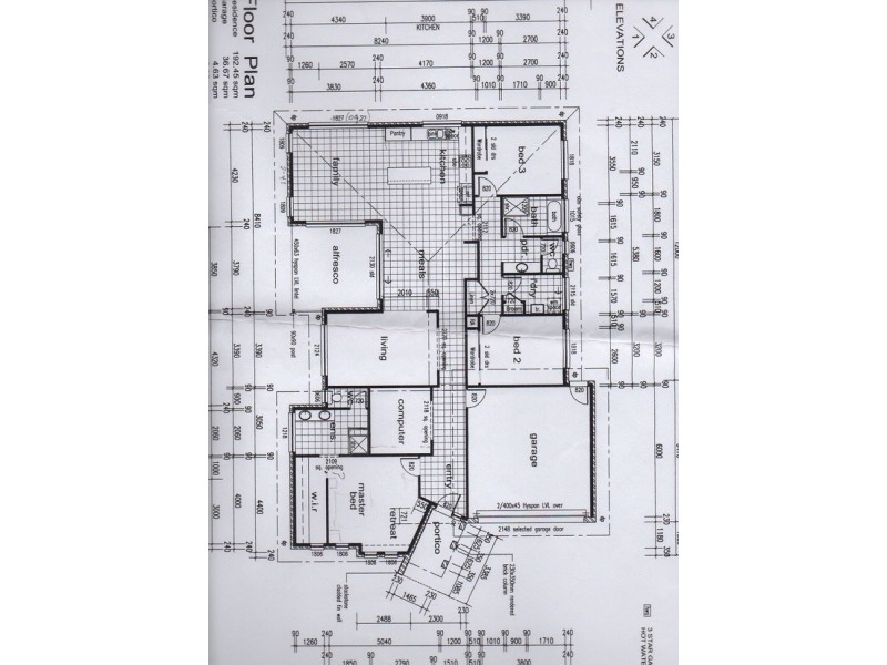 1 Banksia Lane, Cooma NSW 2630