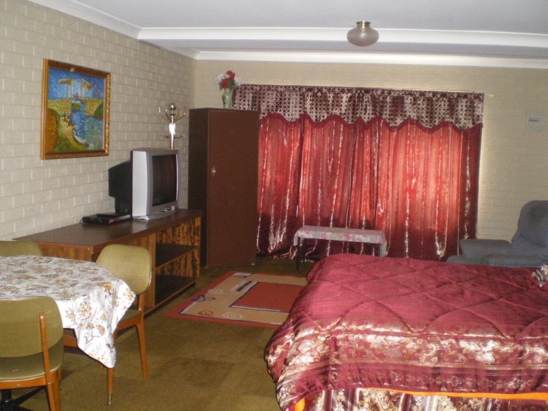 14 Oliver St, Berridale NSW 2628