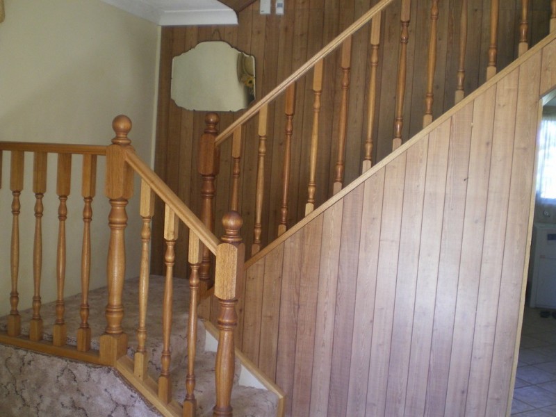 14 Oliver St, Berridale NSW 2628