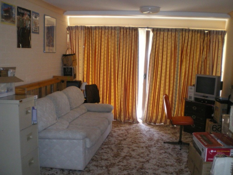 14 Oliver St, Berridale NSW 2628