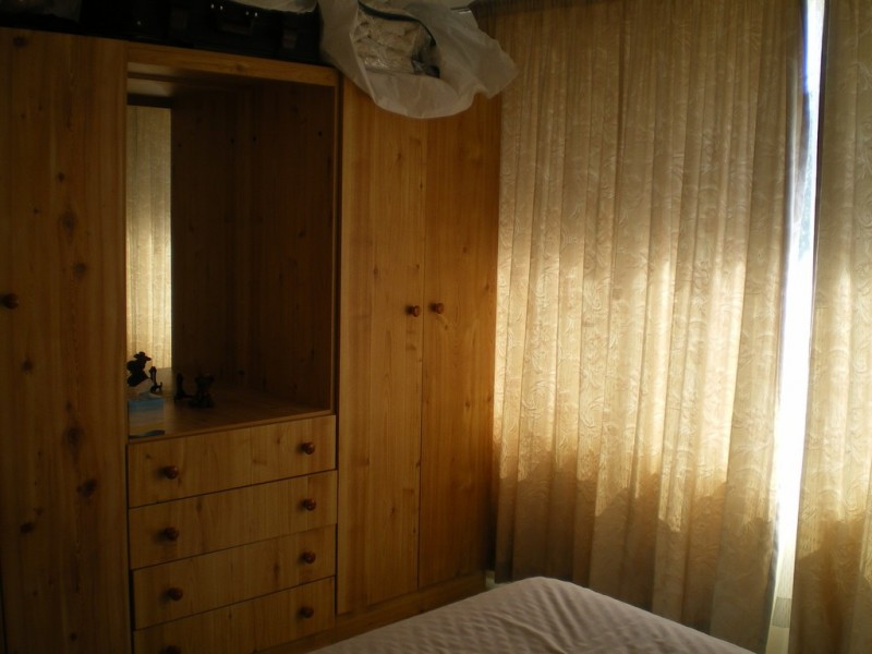 14 Oliver St, Berridale NSW 2628