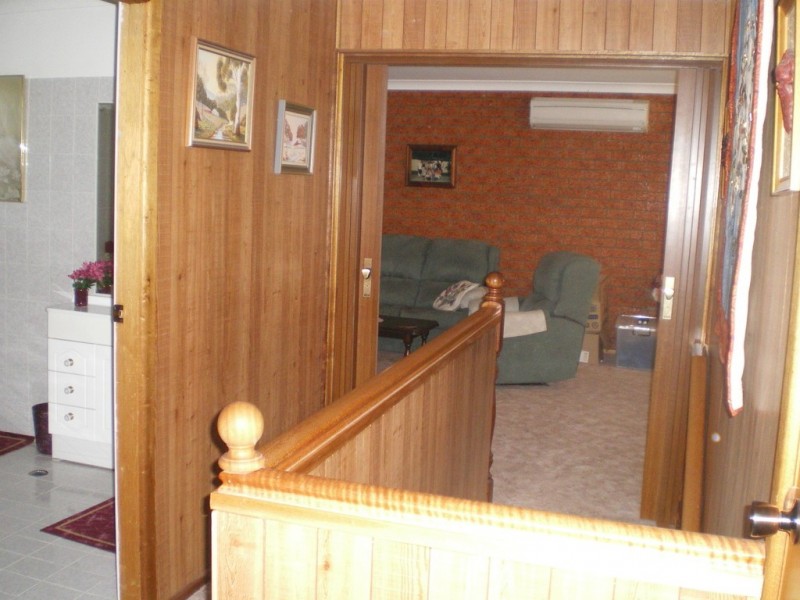 14 Oliver St, Berridale NSW 2628