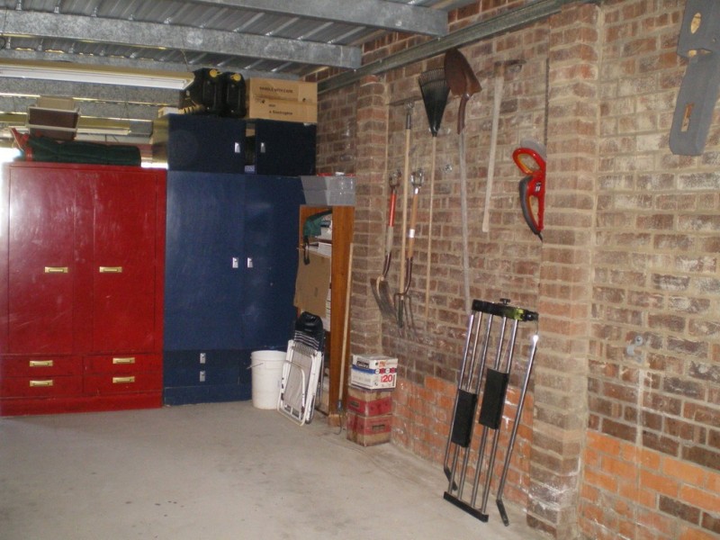 14 Oliver St, Berridale NSW 2628