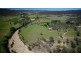 184 Beresford rd, Numeralla NSW 2630