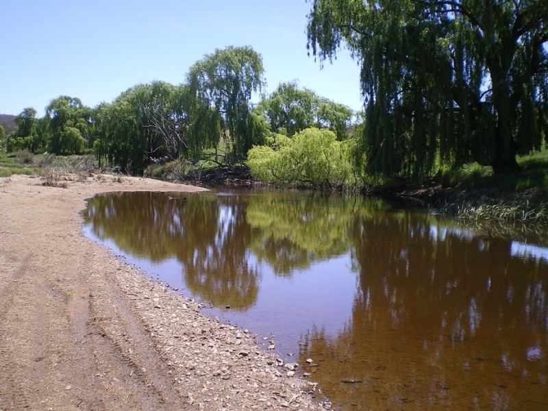 184 Beresford rd, Numeralla NSW 2630