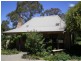 184 Beresford rd, Numeralla NSW 2630
