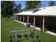 184 Beresford rd, Numeralla NSW 2630
