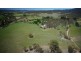 184 Beresford rd, Numeralla NSW 2630