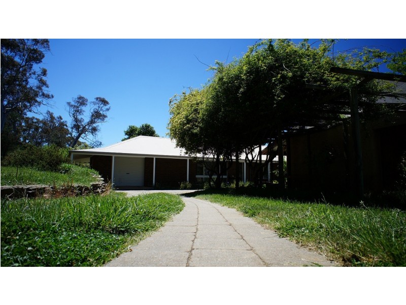 184 Beresford rd, Numeralla NSW 2630