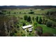 184 Beresford rd, Numeralla NSW 2630
