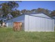 184 Beresford rd, Numeralla NSW 2630